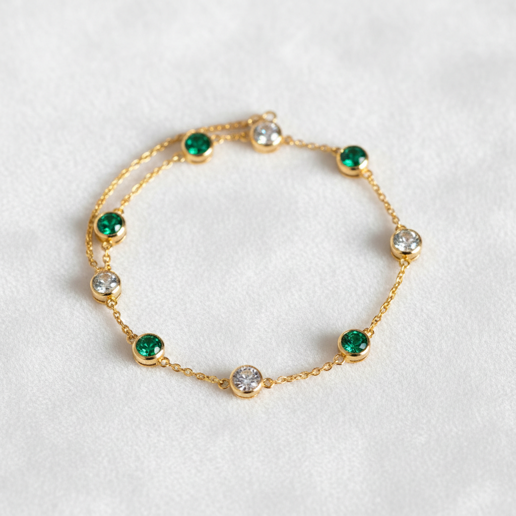 Pulseira