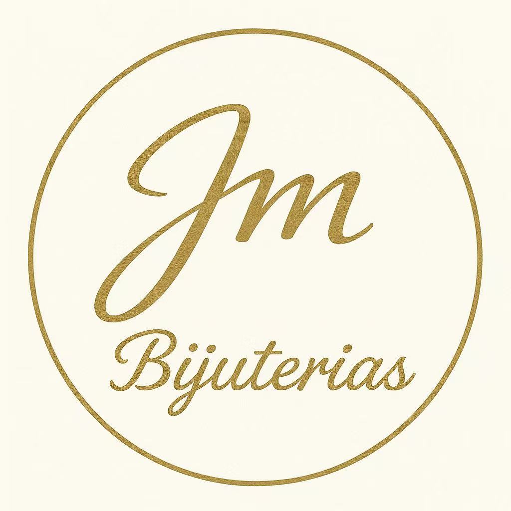 JM Bijuteria