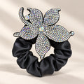 Elástico Floral Lumière