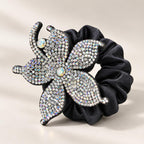 Elástico Floral Lumière